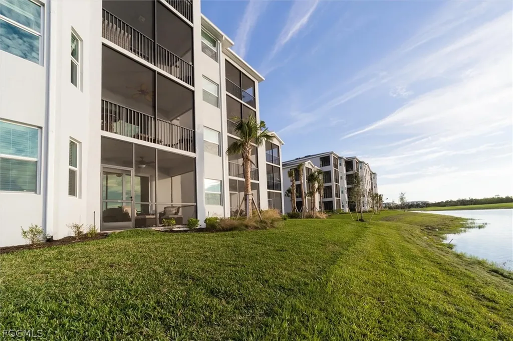 14041 Heritage Landing Boulevard Punta Gorda FL 33955