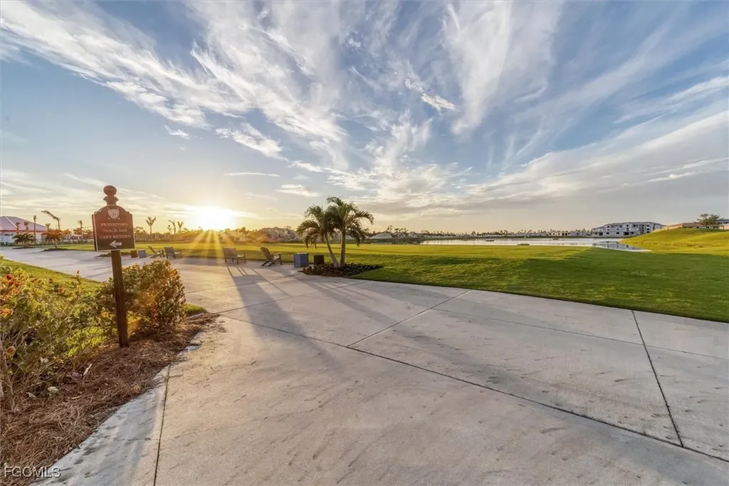14041 Heritage Landing Boulevard Punta Gorda FL 33955