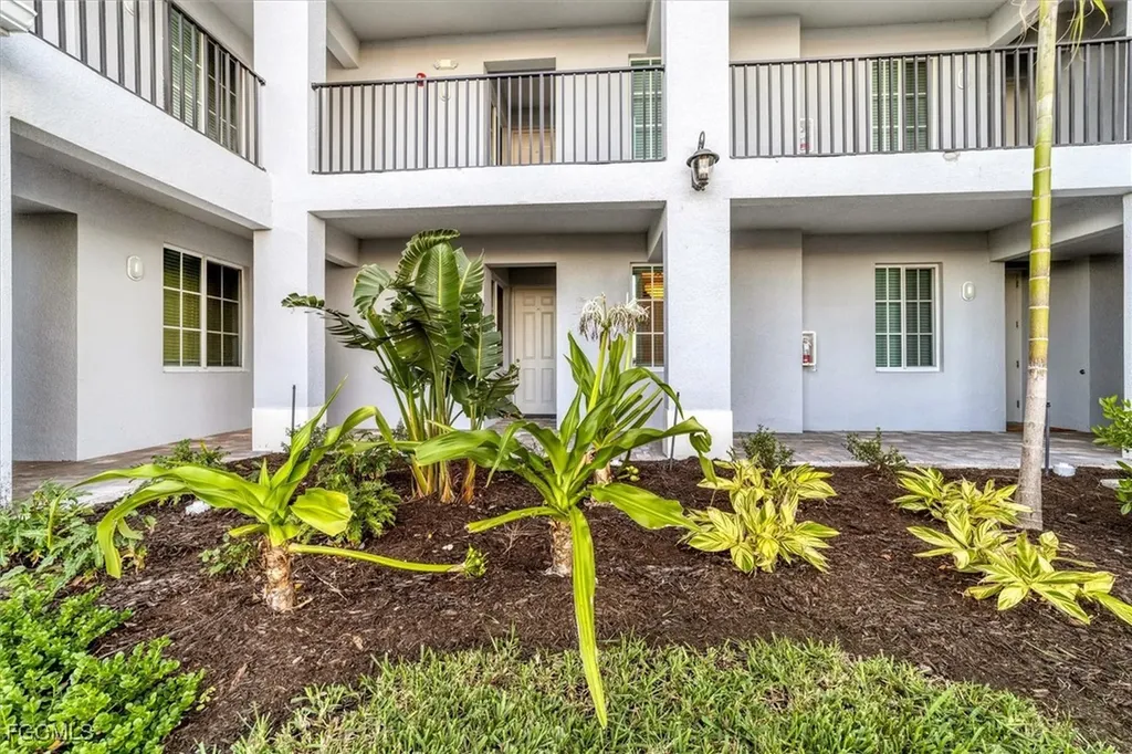14041 Heritage Landing Boulevard Punta Gorda FL 33955