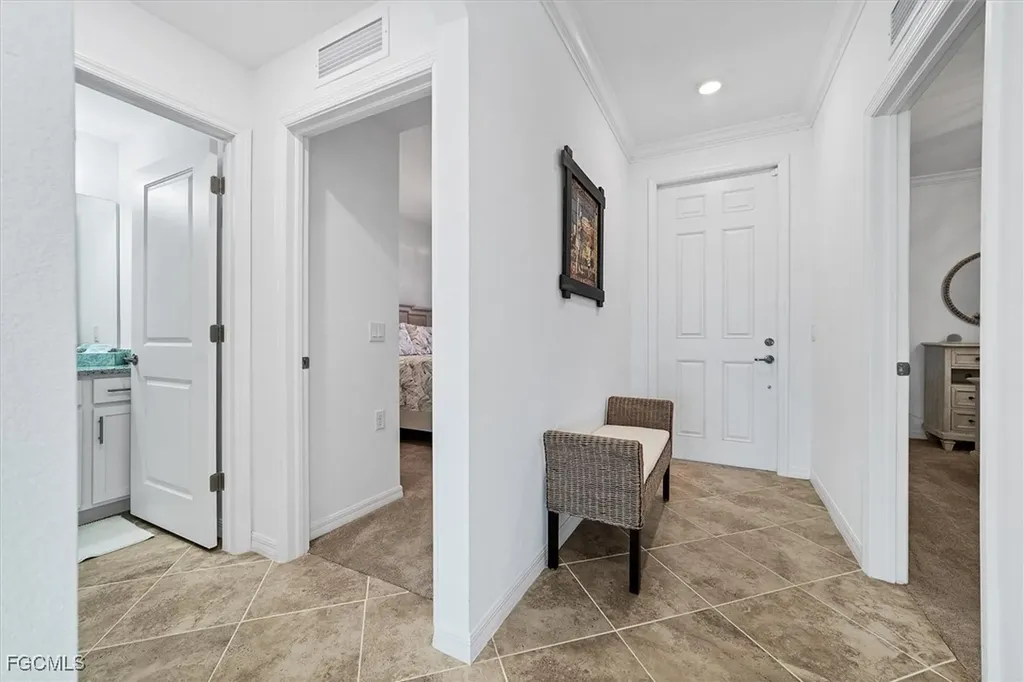 14041 Heritage Landing Boulevard Punta Gorda FL 33955