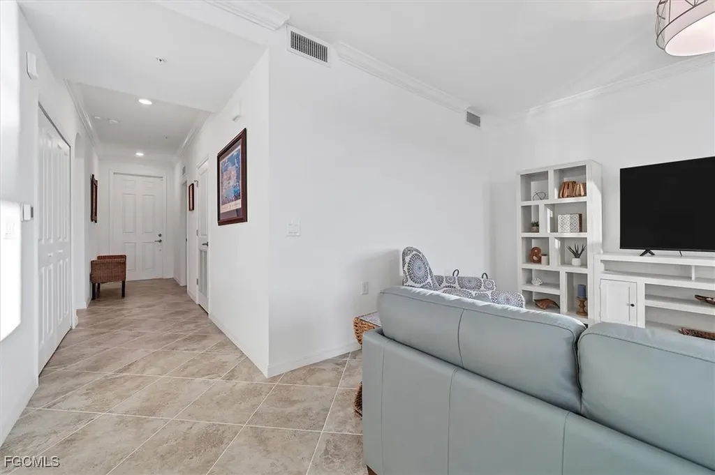 14041 Heritage Landing Boulevard Punta Gorda FL 33955