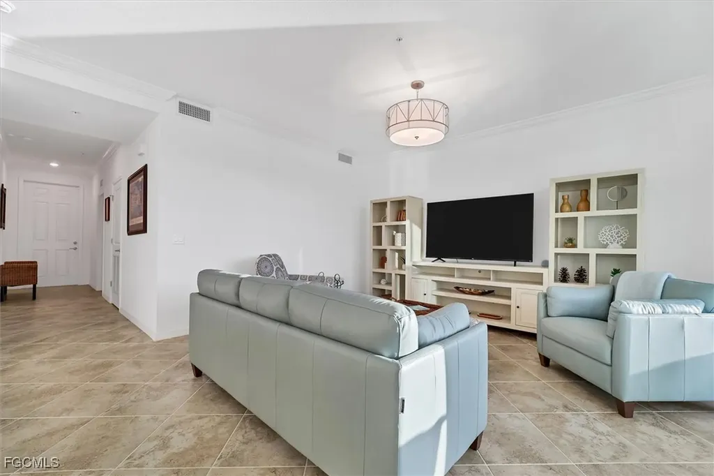 14041 Heritage Landing Boulevard Punta Gorda FL 33955