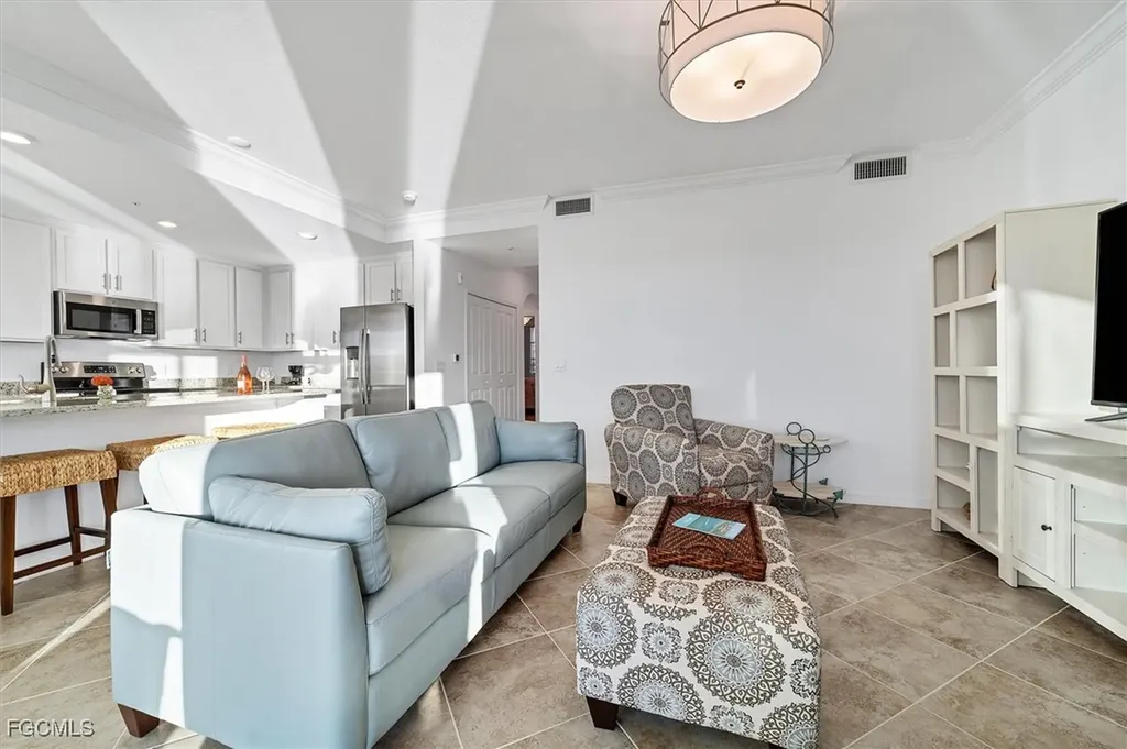14041 Heritage Landing Boulevard Punta Gorda FL 33955