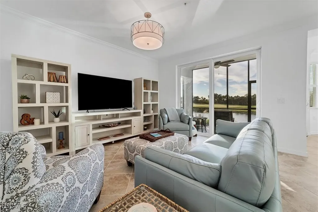 14041 Heritage Landing Boulevard Punta Gorda FL 33955