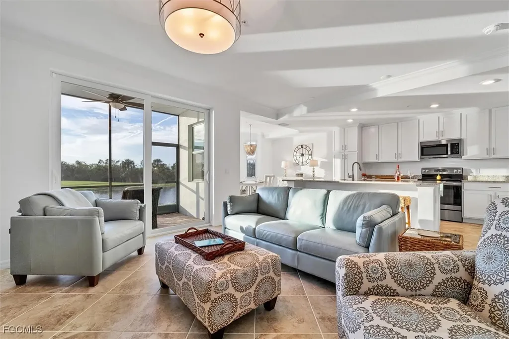 14041 Heritage Landing Boulevard Punta Gorda FL 33955
