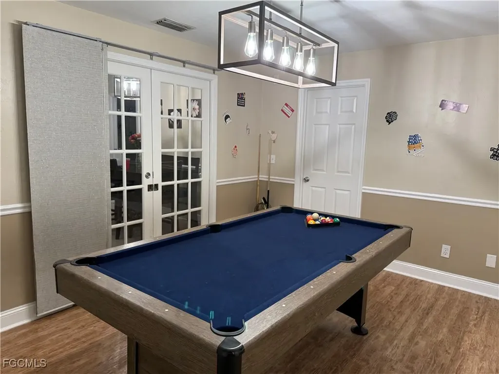 701 E 14th Street Lehigh Acres FL 33972