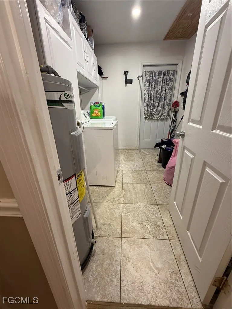701 E 14th Street Lehigh Acres FL 33972