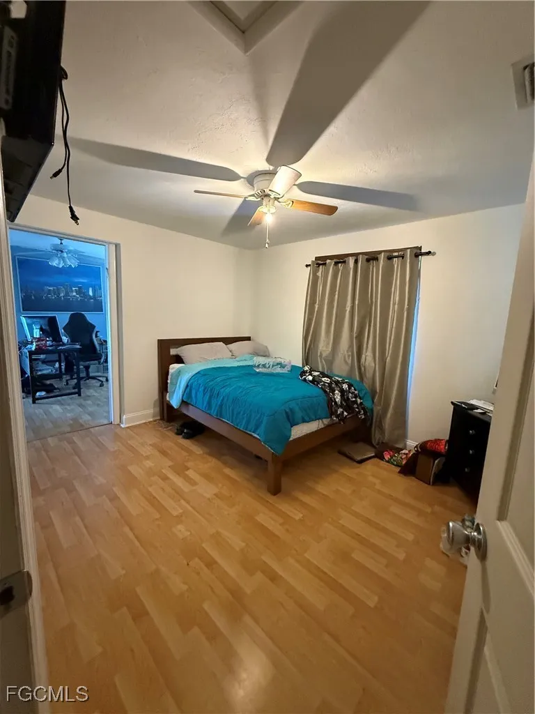 701 E 14th Street Lehigh Acres FL 33972
