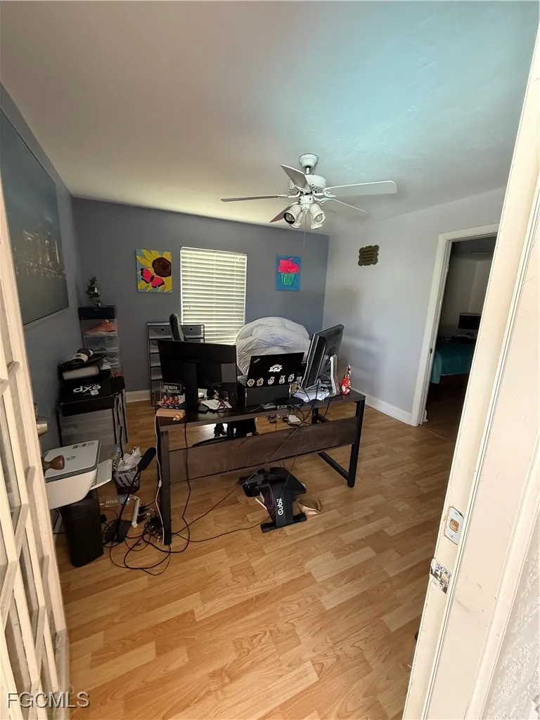 701 E 14th Street Lehigh Acres FL 33972