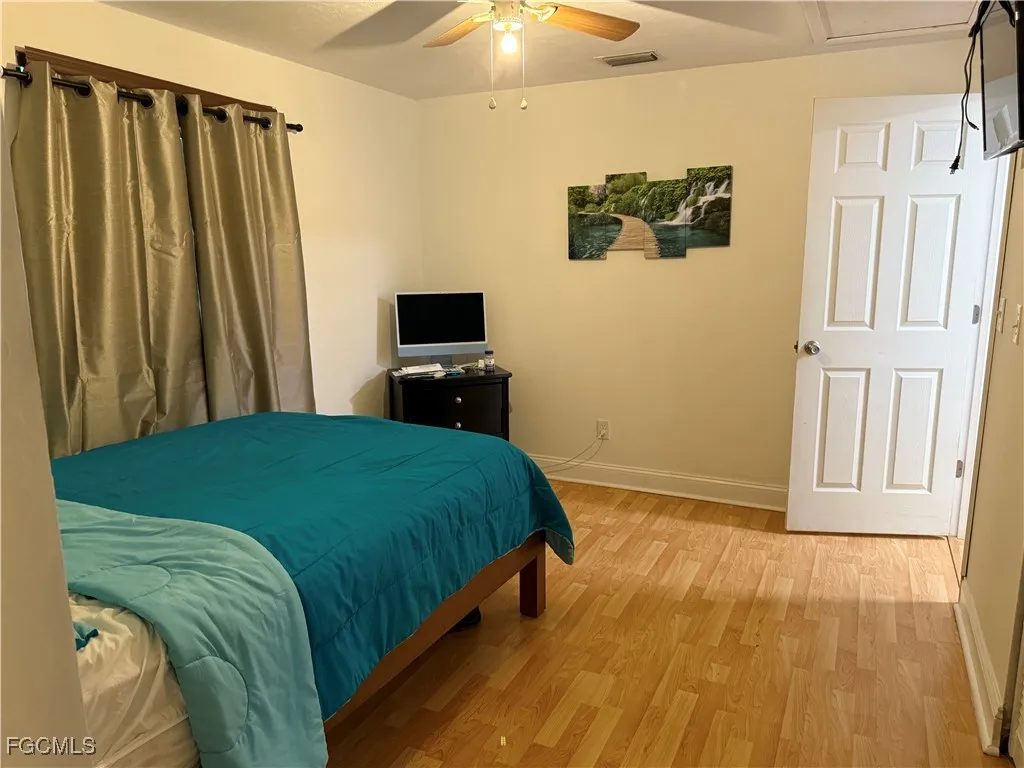 701 E 14th Street Lehigh Acres FL 33972