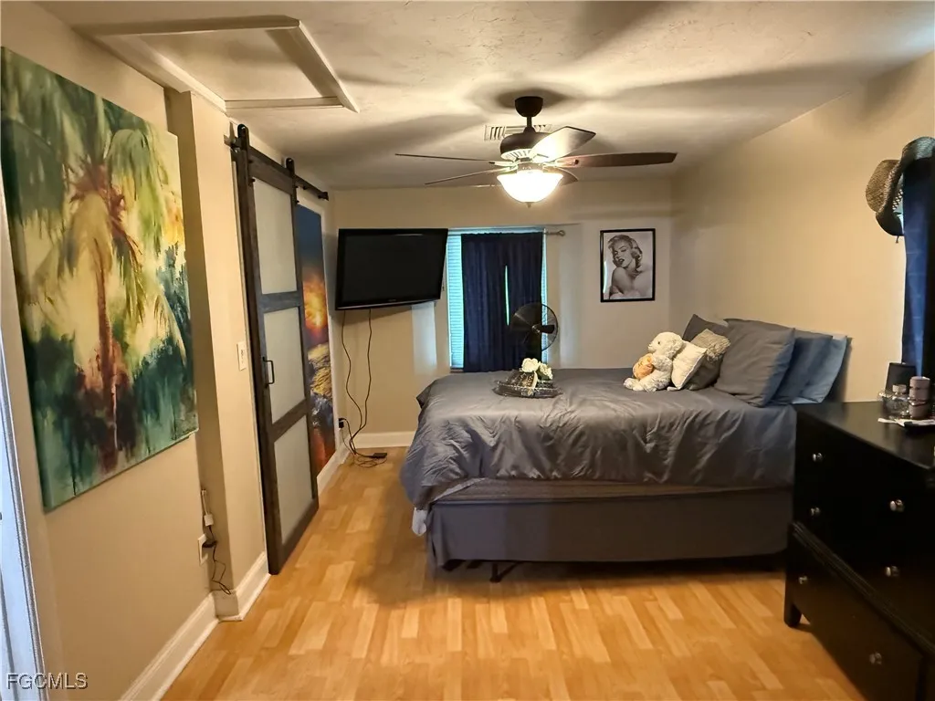 701 E 14th Street Lehigh Acres FL 33972