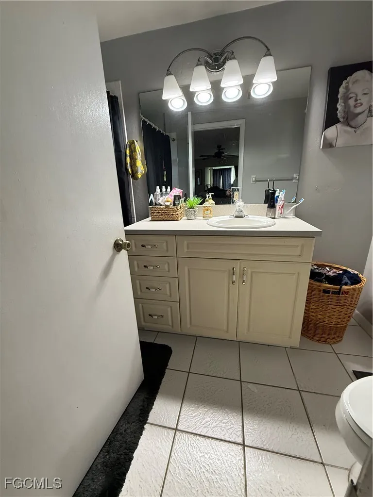 701 E 14th Street Lehigh Acres FL 33972