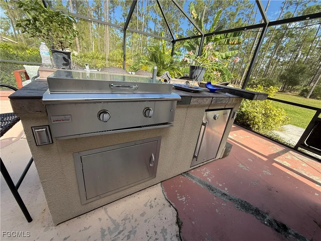 701 E 14th Street Lehigh Acres FL 33972