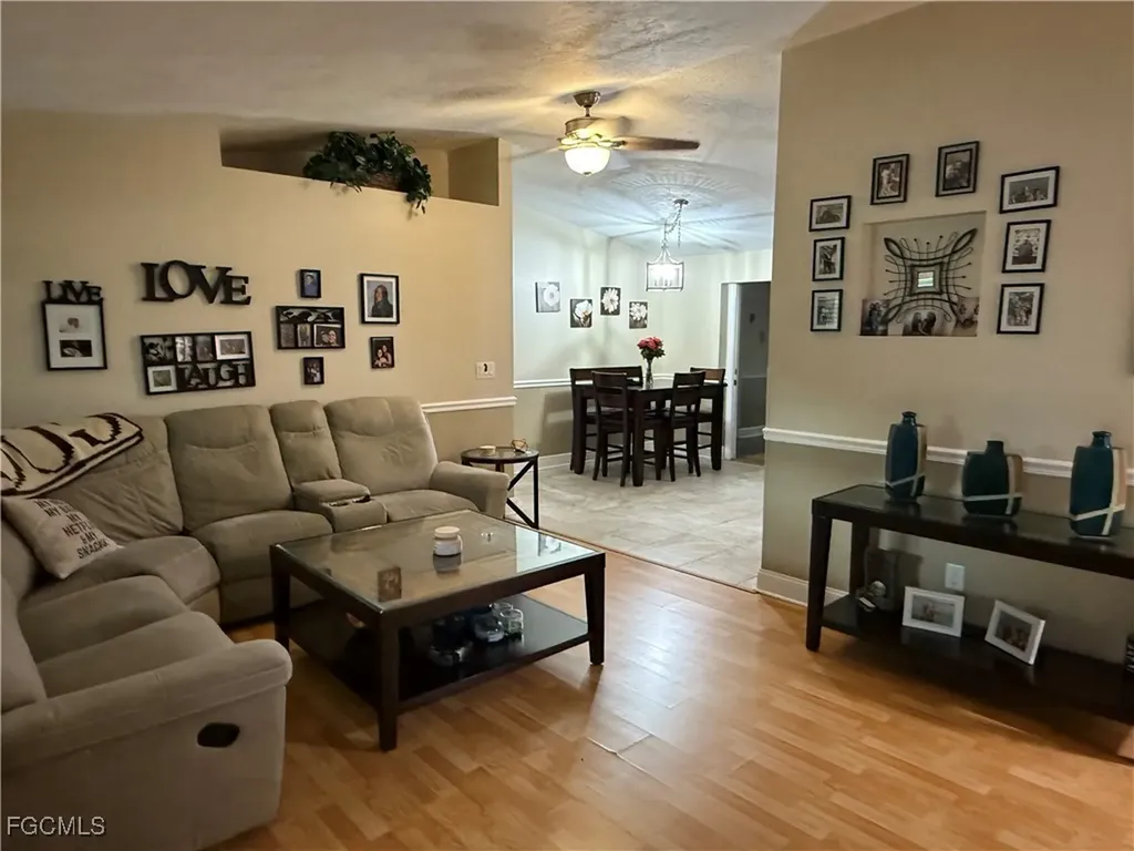 701 E 14th Street Lehigh Acres FL 33972