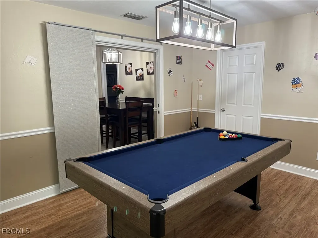 701 E 14th Street Lehigh Acres FL 33972