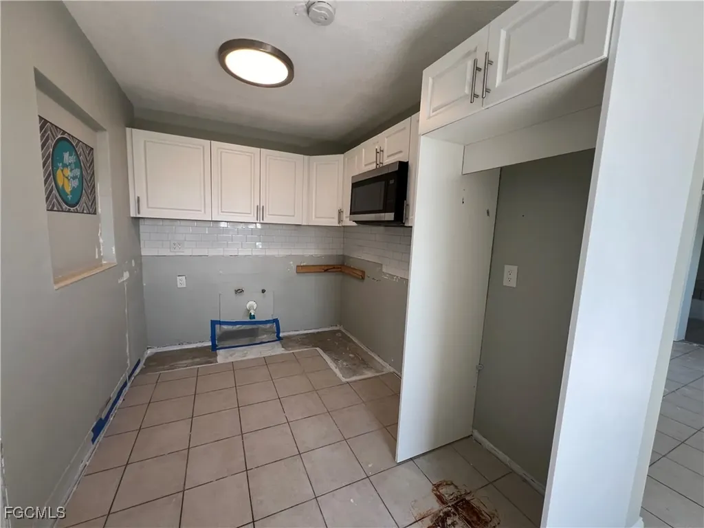 21288 Edgewater Drive Port Charlotte FL 33952