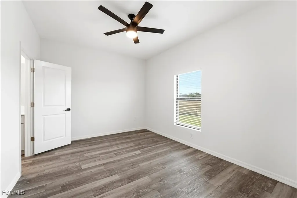 2530/2532 NW 31st Avenue Cape Coral FL 33993
