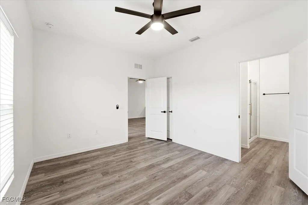 2530/2532 NW 31st Avenue Cape Coral FL 33993