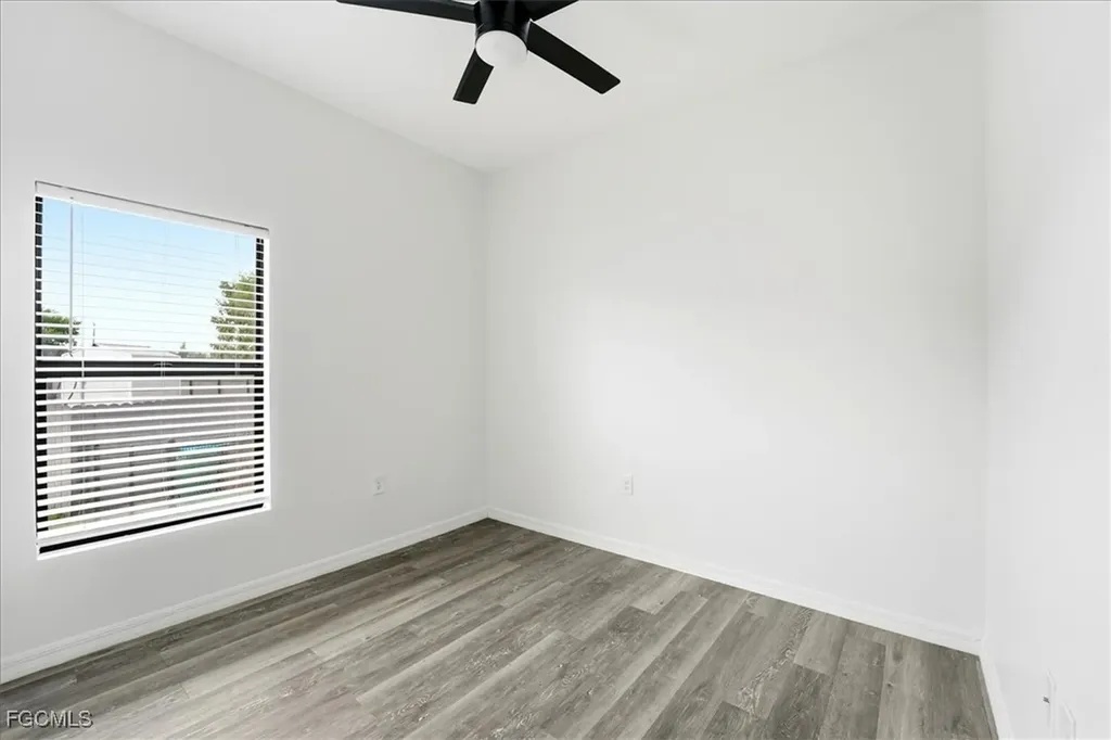 2530/2532 NW 31st Avenue Cape Coral FL 33993