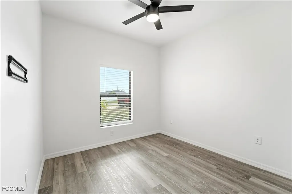 2530/2532 NW 31st Avenue Cape Coral FL 33993