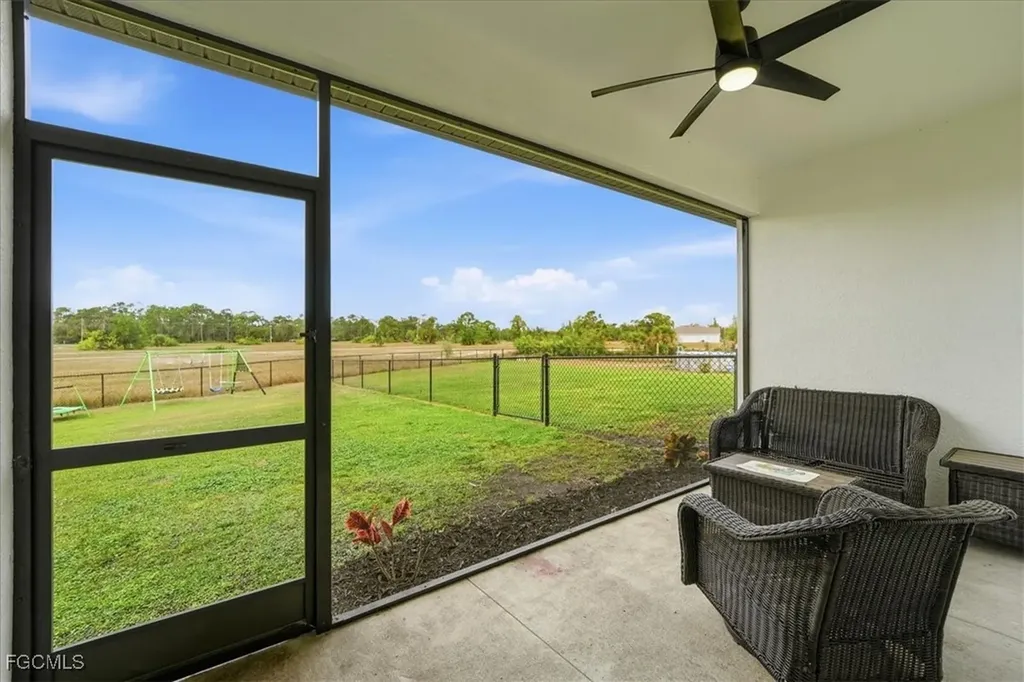 2530/2532 NW 31st Avenue Cape Coral FL 33993