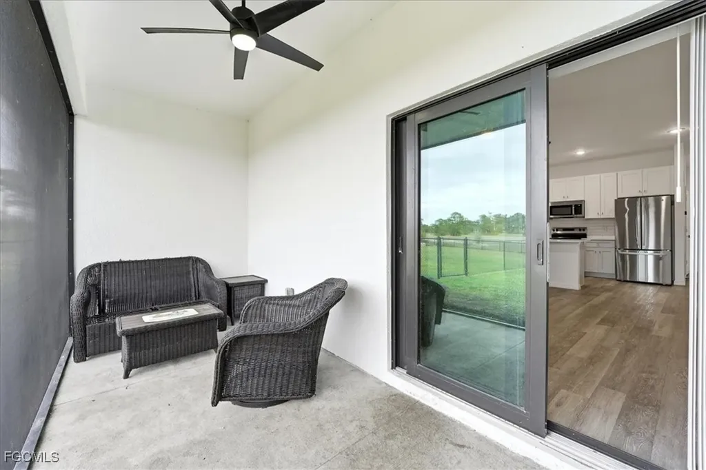 2530/2532 NW 31st Avenue Cape Coral FL 33993