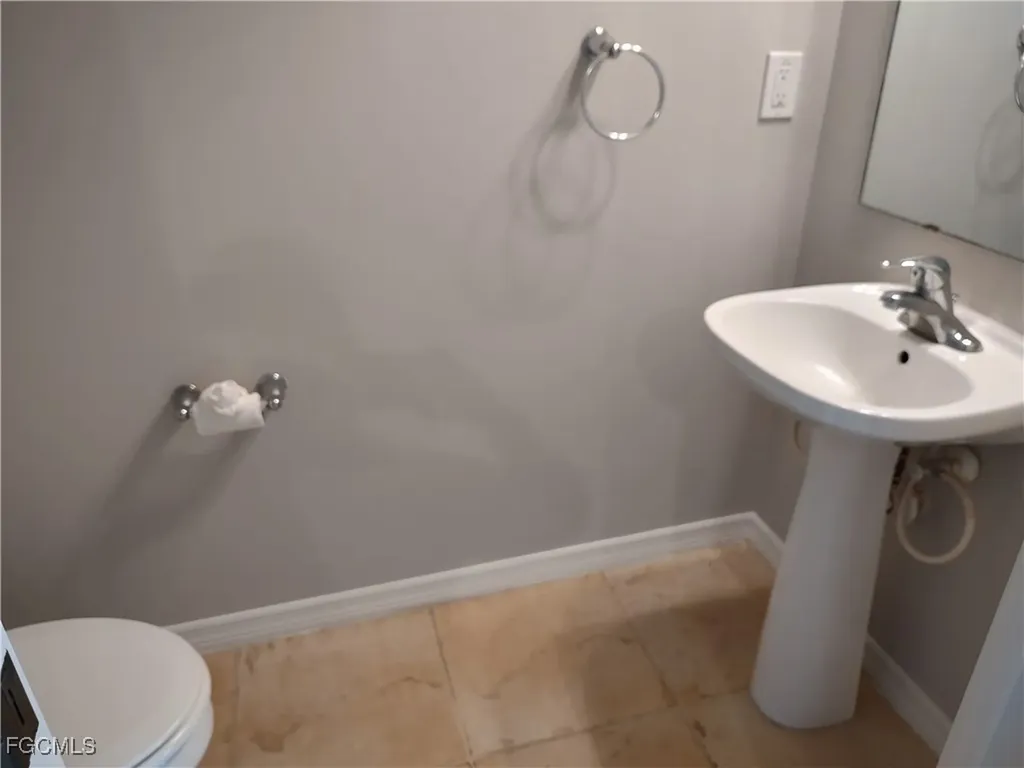 16243 Via Solera Circle Fort Myers FL 33908