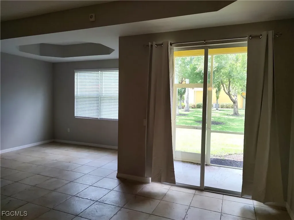 16243 Via Solera Circle Fort Myers FL 33908