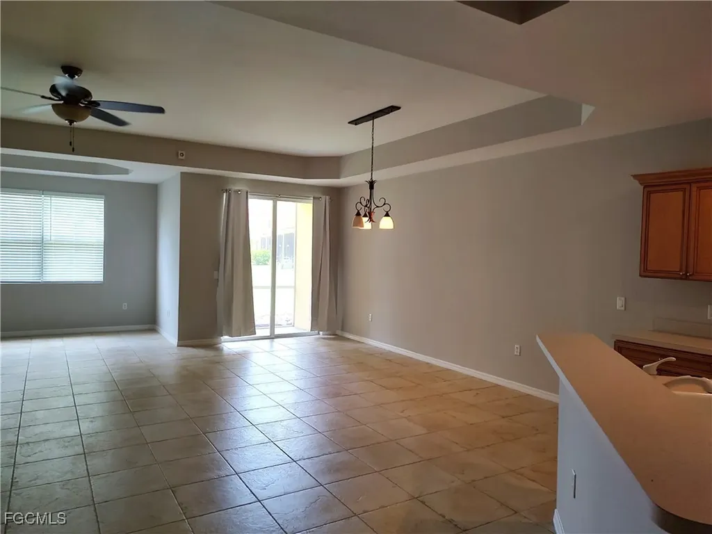 16243 Via Solera Circle Fort Myers FL 33908