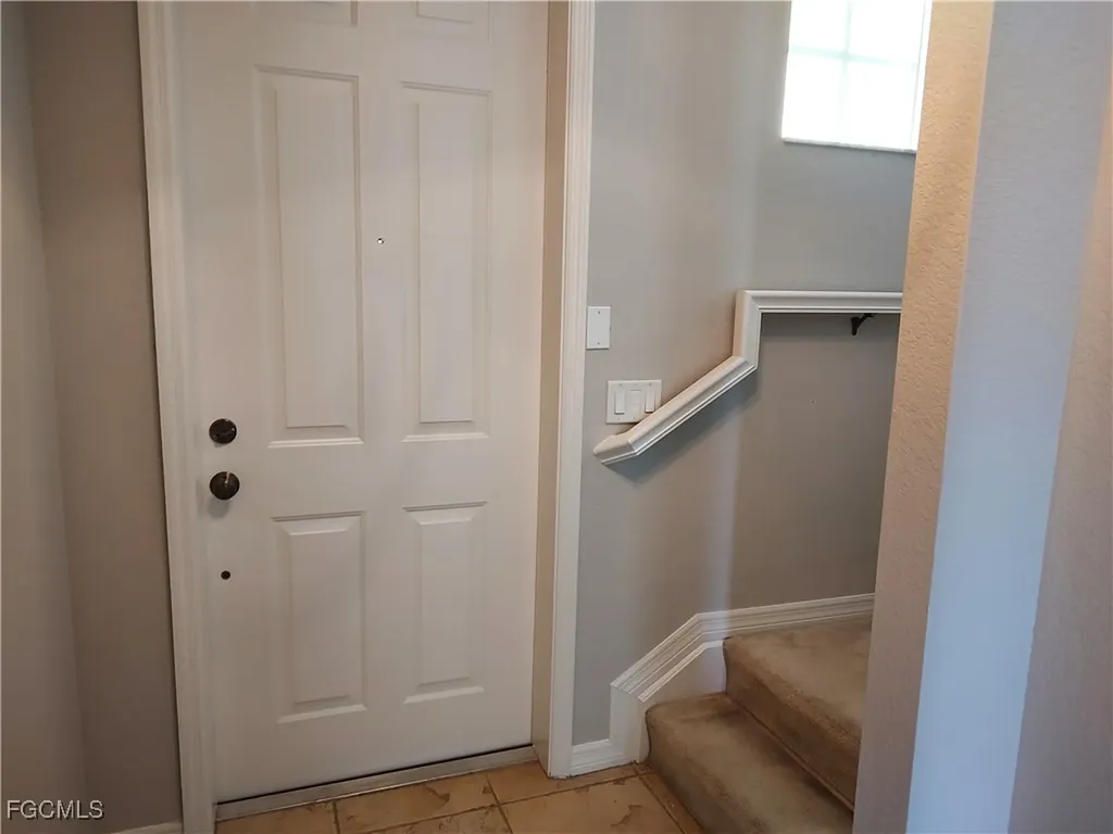 16243 Via Solera Circle Fort Myers FL 33908