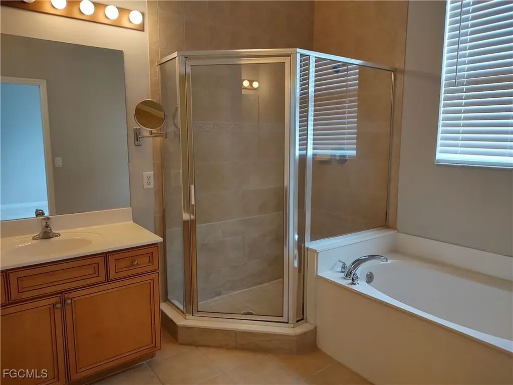 16243 Via Solera Circle Fort Myers FL 33908
