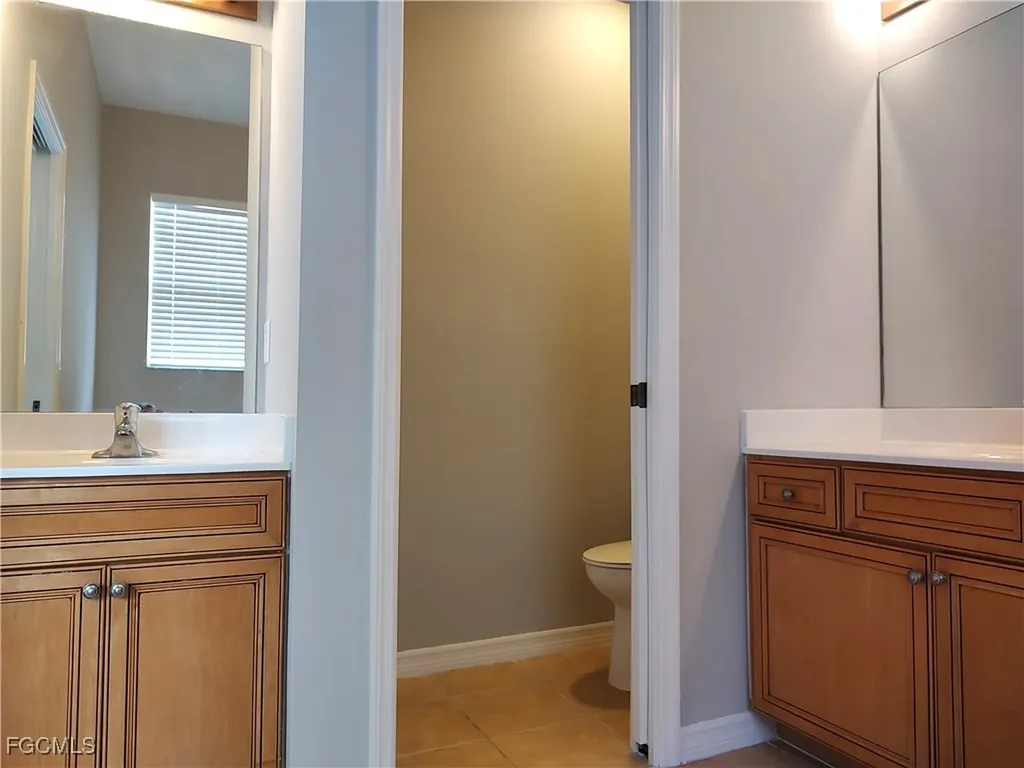 16243 Via Solera Circle Fort Myers FL 33908