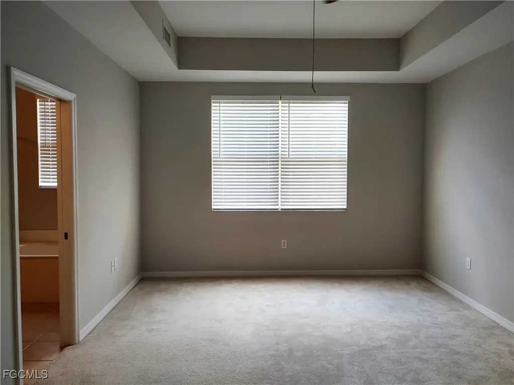 16243 Via Solera Circle Fort Myers FL 33908