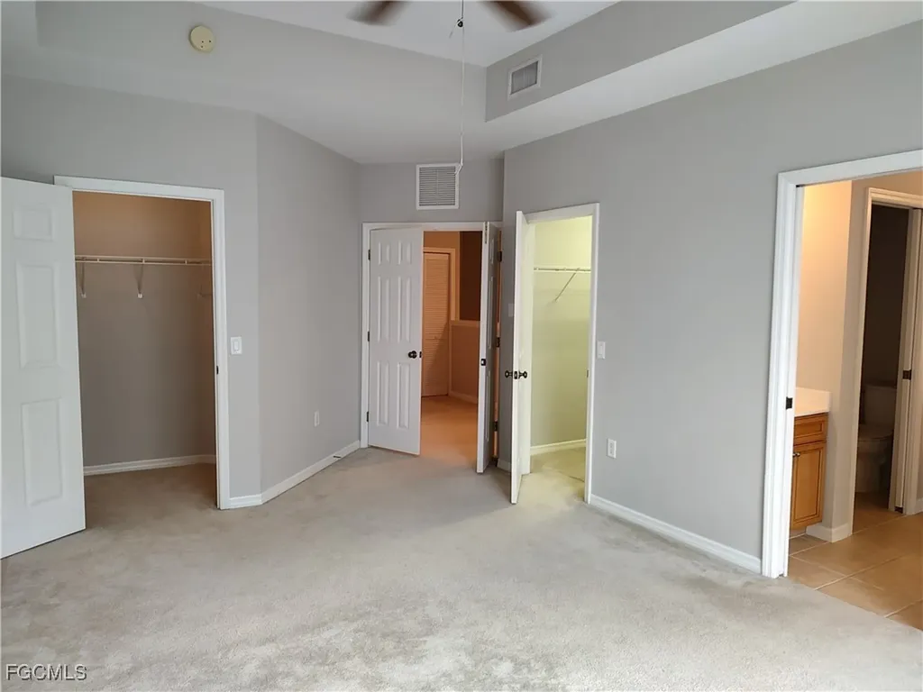 16243 Via Solera Circle Fort Myers FL 33908