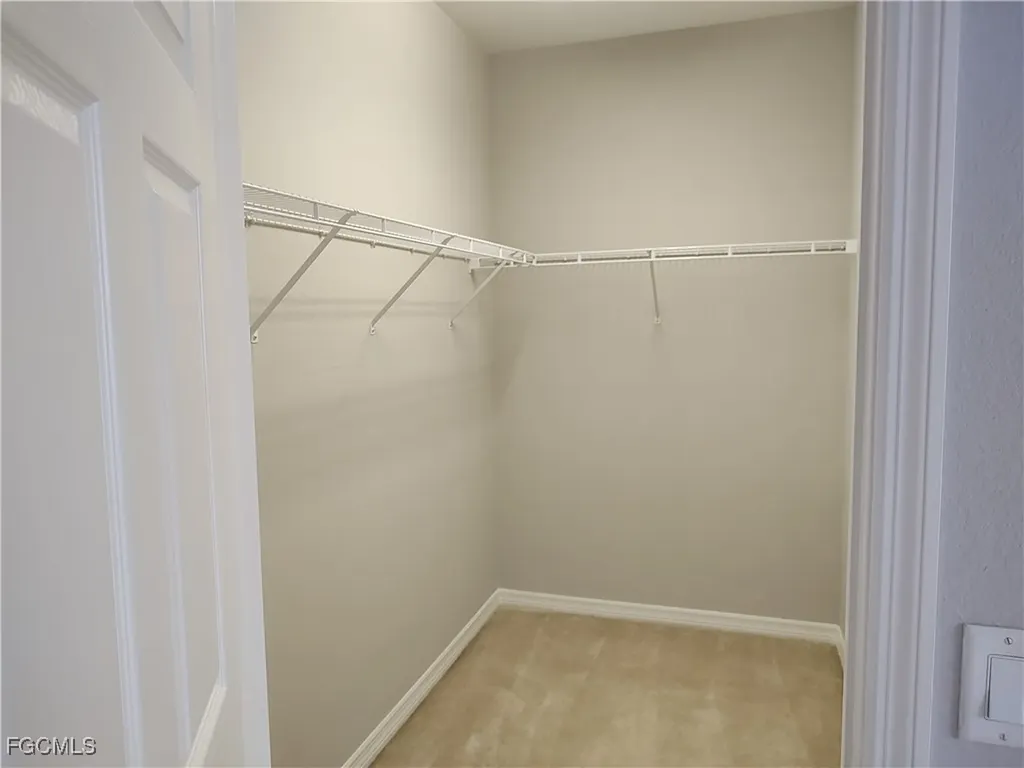 16243 Via Solera Circle Fort Myers FL 33908