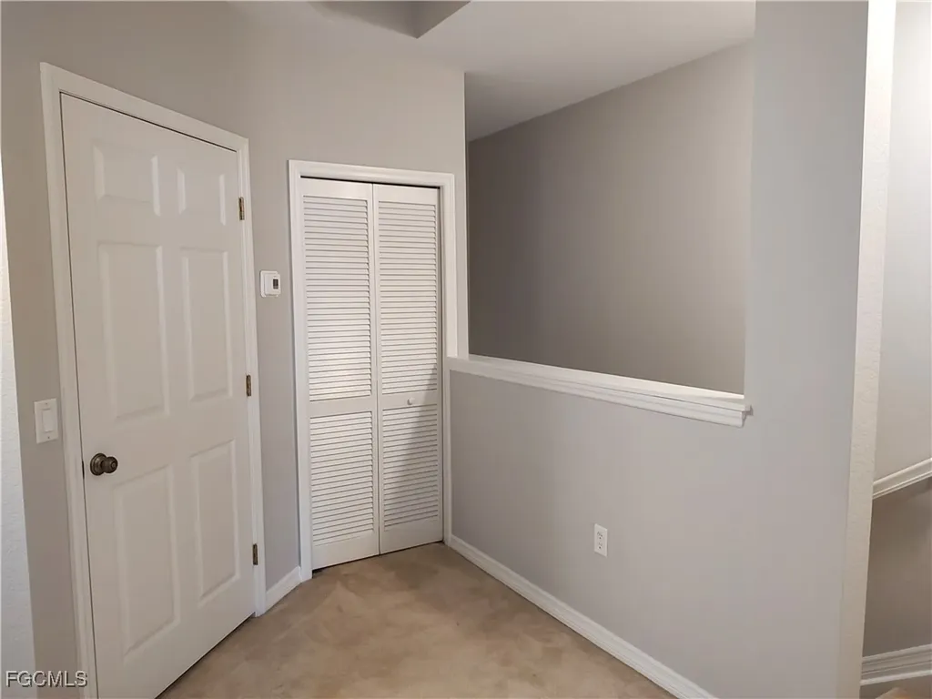 16243 Via Solera Circle Fort Myers FL 33908