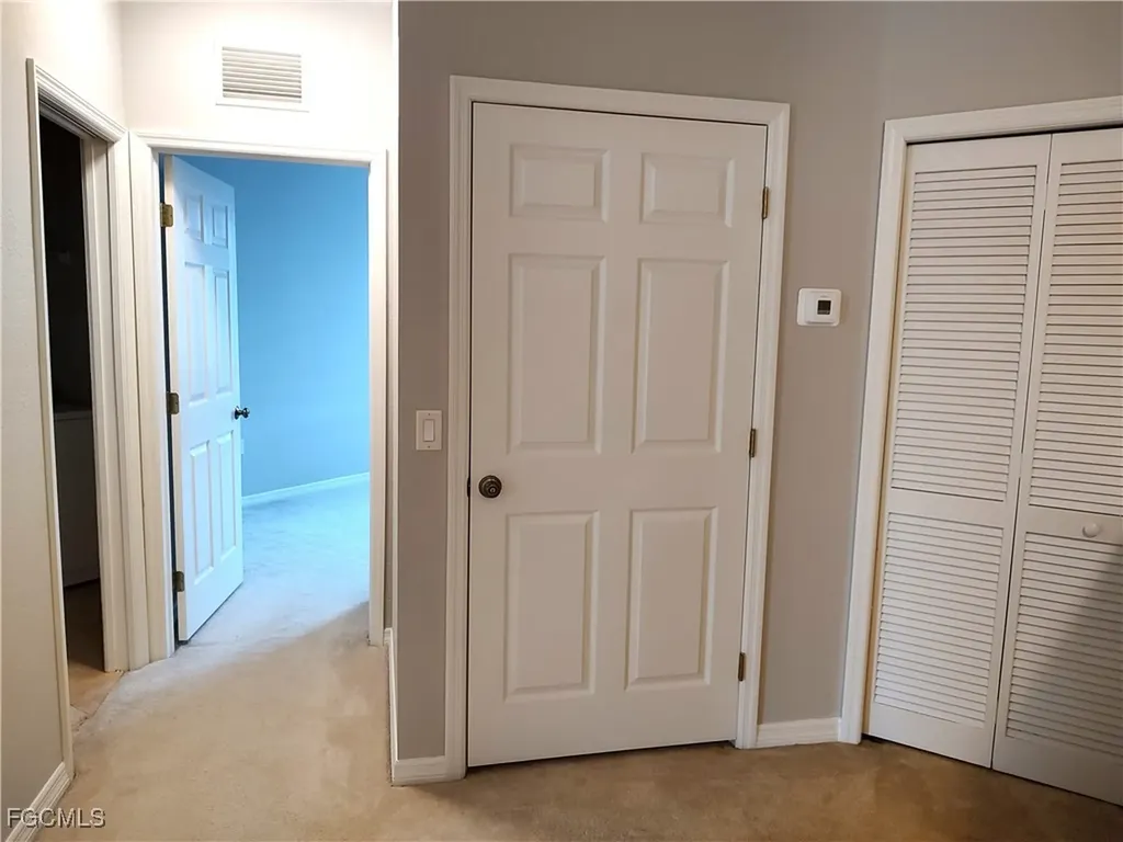 16243 Via Solera Circle Fort Myers FL 33908