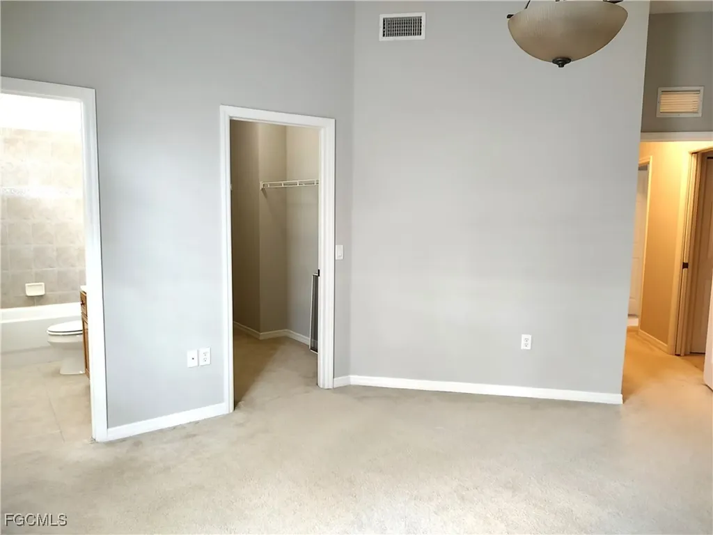 16243 Via Solera Circle Fort Myers FL 33908