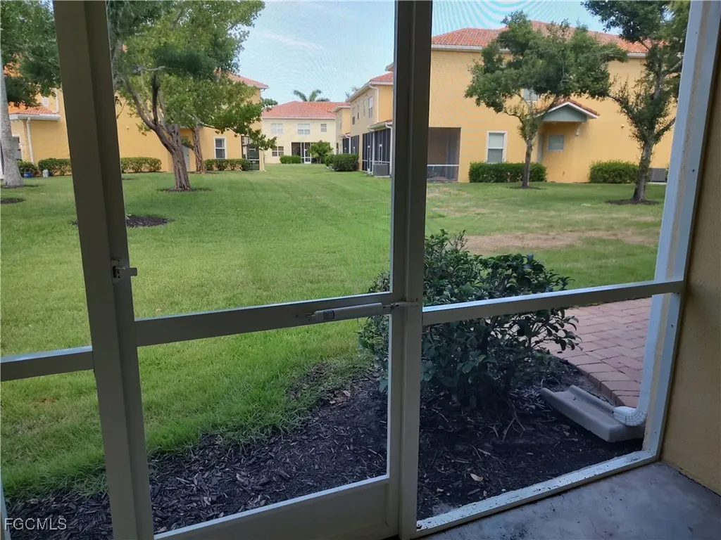 16243 Via Solera Circle Fort Myers FL 33908