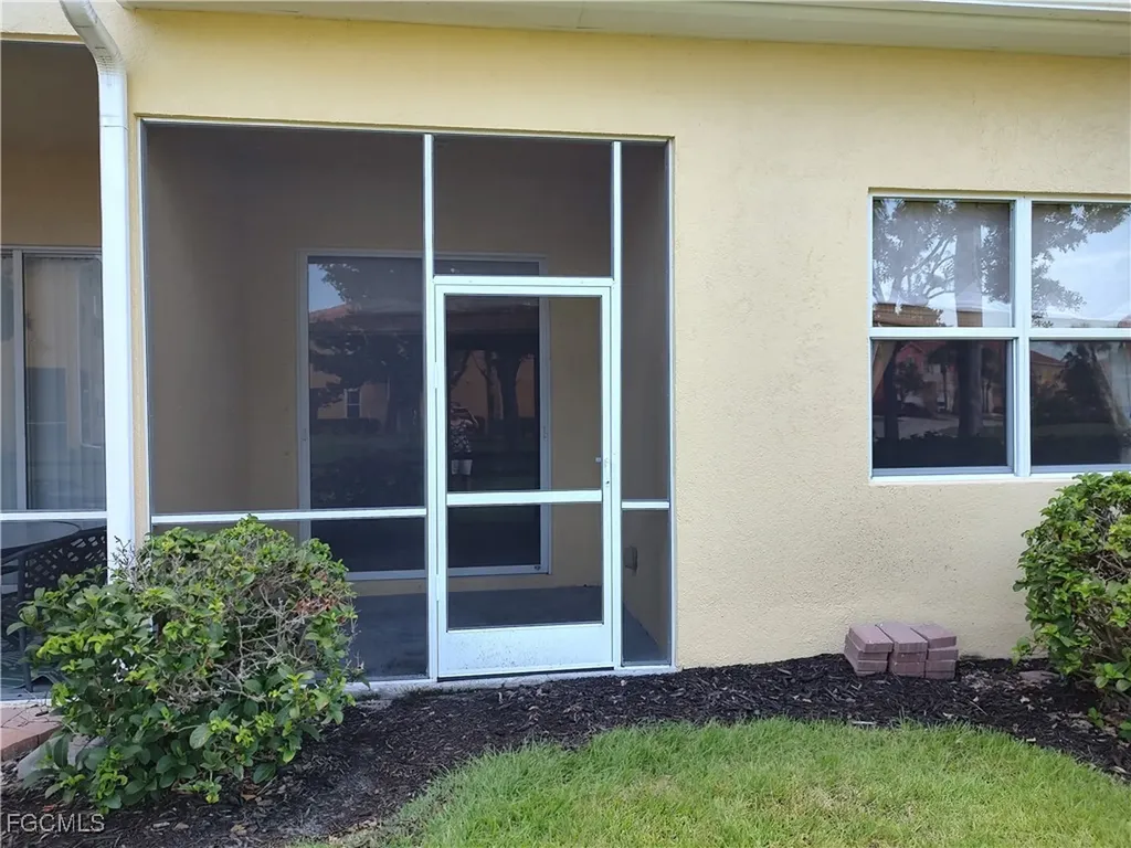 16243 Via Solera Circle Fort Myers FL 33908