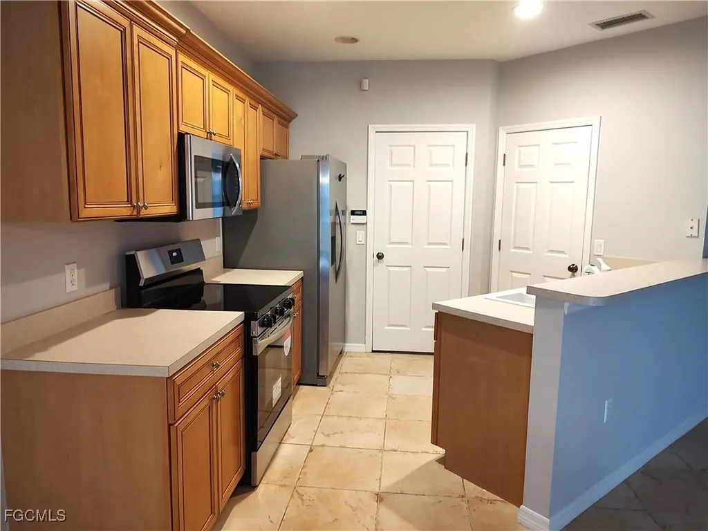 16243 Via Solera Circle Fort Myers FL 33908
