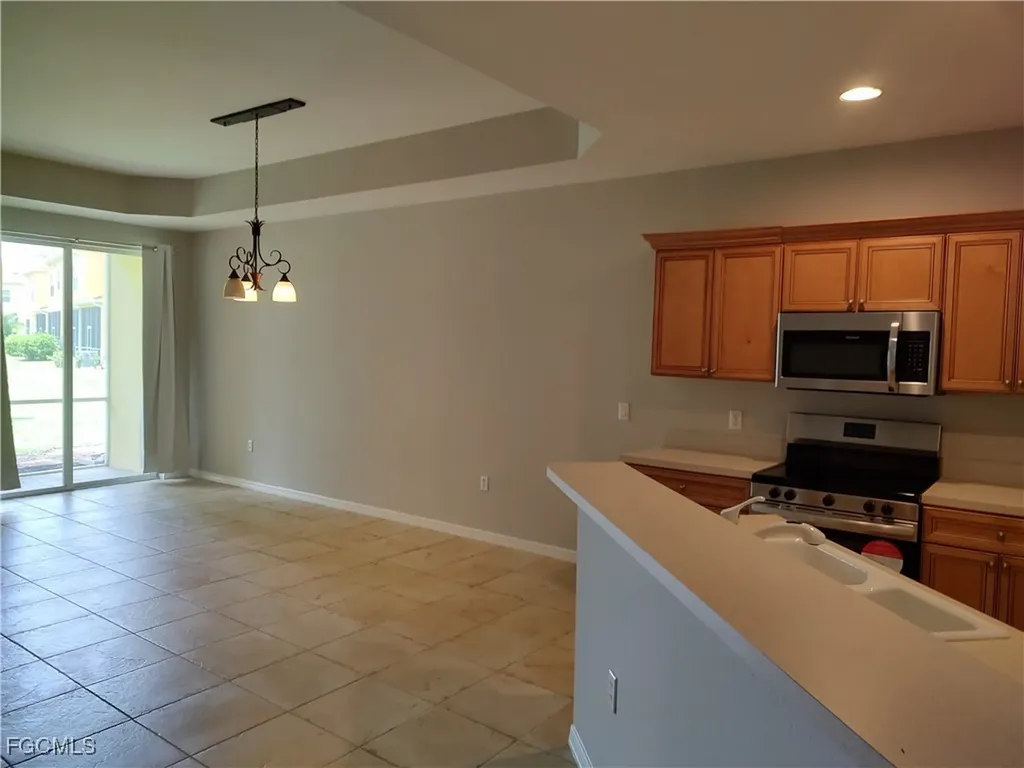 16243 Via Solera Circle Fort Myers FL 33908