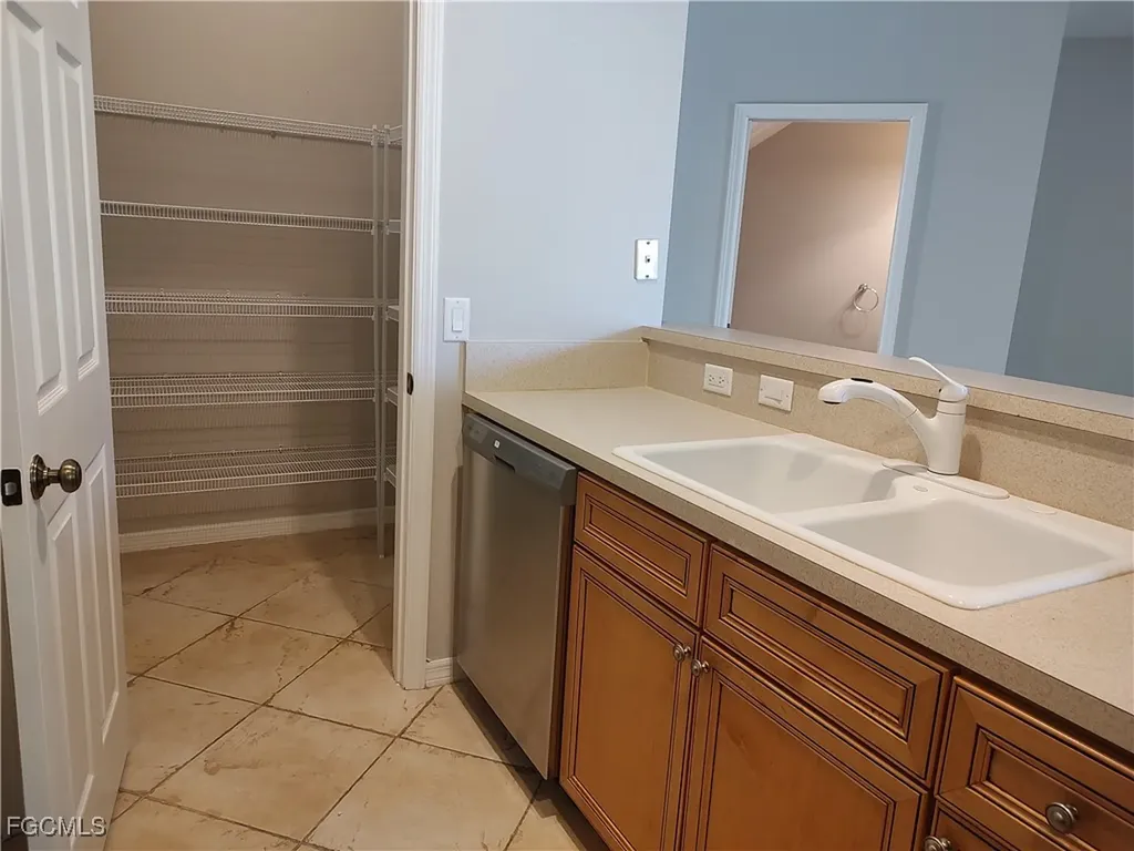 16243 Via Solera Circle Fort Myers FL 33908