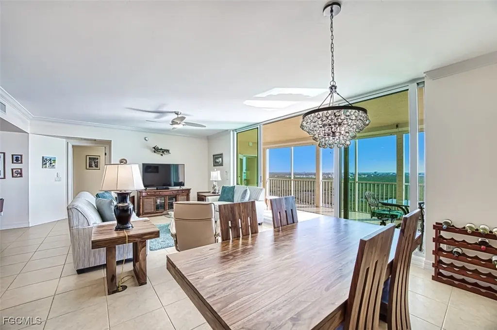 12601 Mastique Beach Boulevard Fort Myers FL 33908