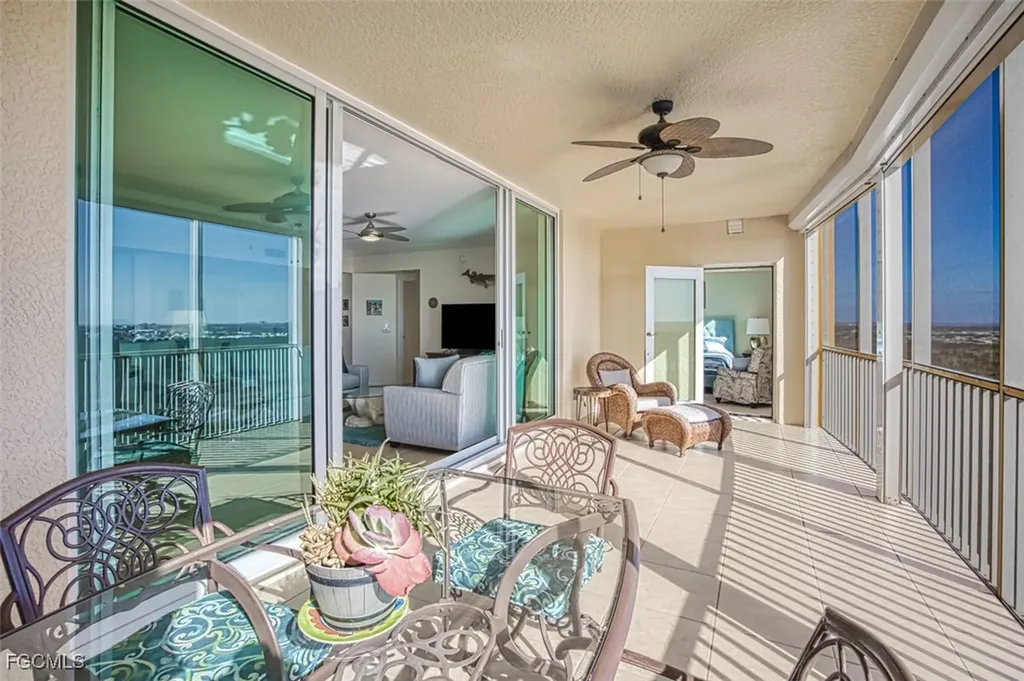 12601 Mastique Beach Boulevard Fort Myers FL 33908