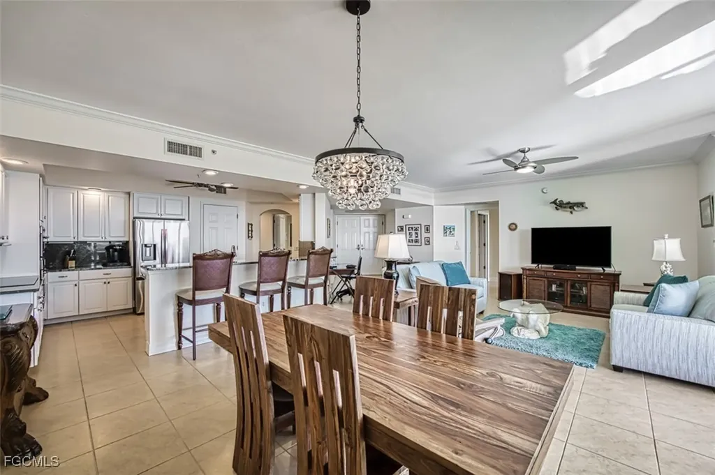12601 Mastique Beach Boulevard Fort Myers FL 33908