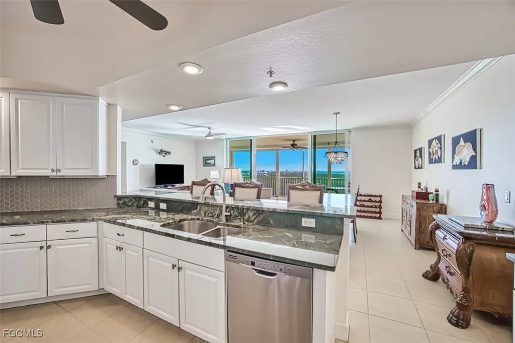 12601 Mastique Beach Boulevard Fort Myers FL 33908