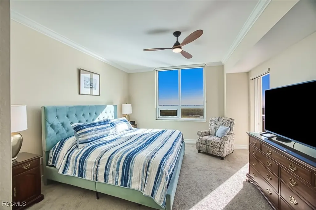 12601 Mastique Beach Boulevard Fort Myers FL 33908