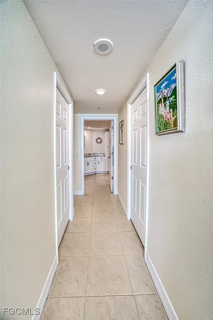 12601 Mastique Beach Boulevard Fort Myers FL 33908