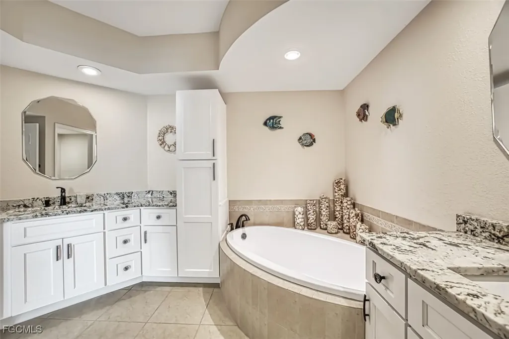 12601 Mastique Beach Boulevard Fort Myers FL 33908